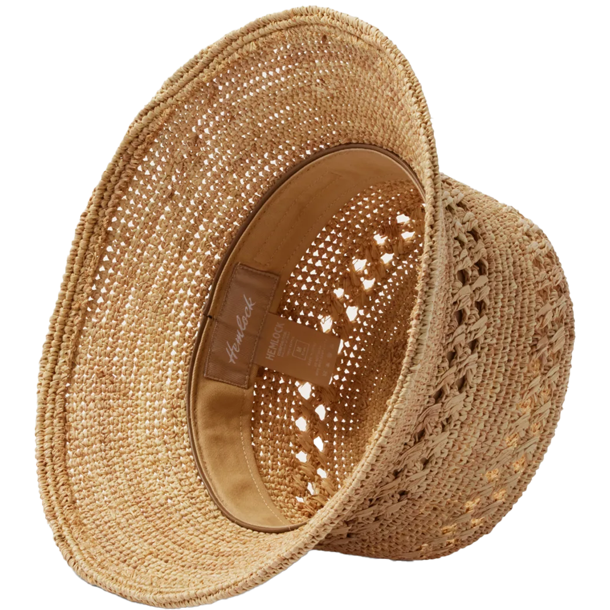 Women's Olivia Bucket alternate view