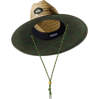 Sun Hats