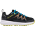 012-Black/Voltage