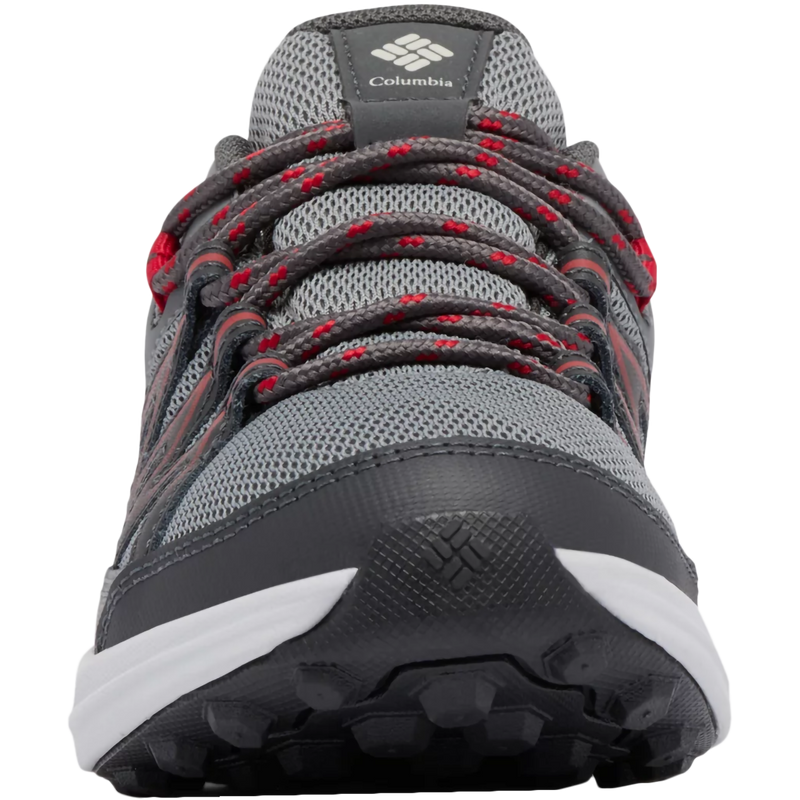 Youth Peakfreak Rush WP – Sports Basement