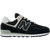 VB-Black/White
