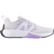 AC-Grey Matter/Lilac Glo