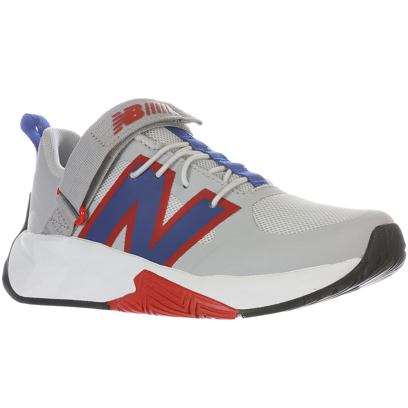 Youth FuelCell Play Bungee Preschool – Sports Basement