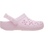 6ZW-Pink Milk