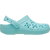 4PD-Aquamarine