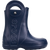 410-Navy