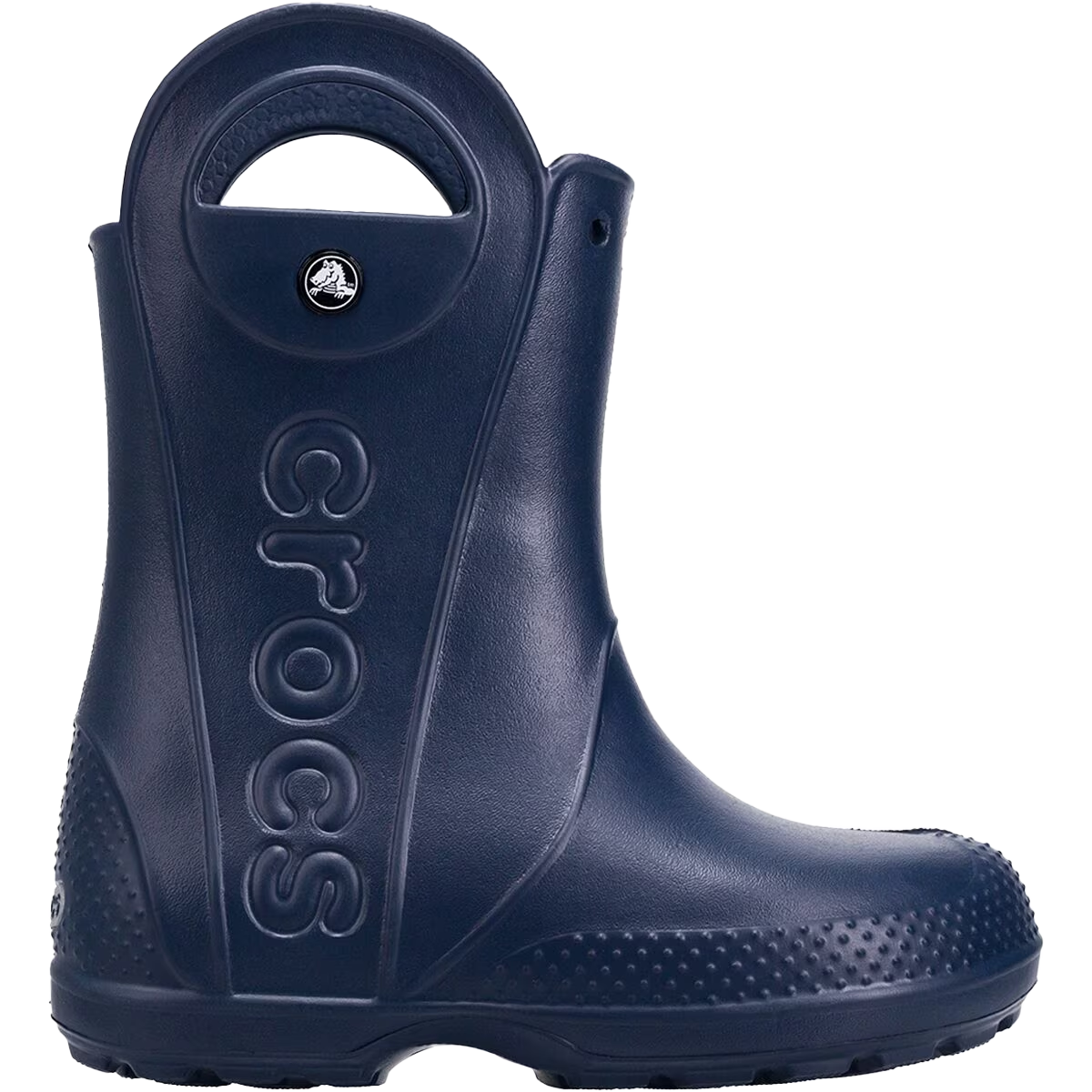 Youth Handle It Rain Boots - Toddler alternate view