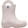 Youth Handle It Rain Boots - Kids in Quartz