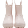 Youth Handle It Rain Boots - Kids in Quartz pair front