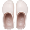 Youth Handle It Rain Boots - Kids in Quartz pair top