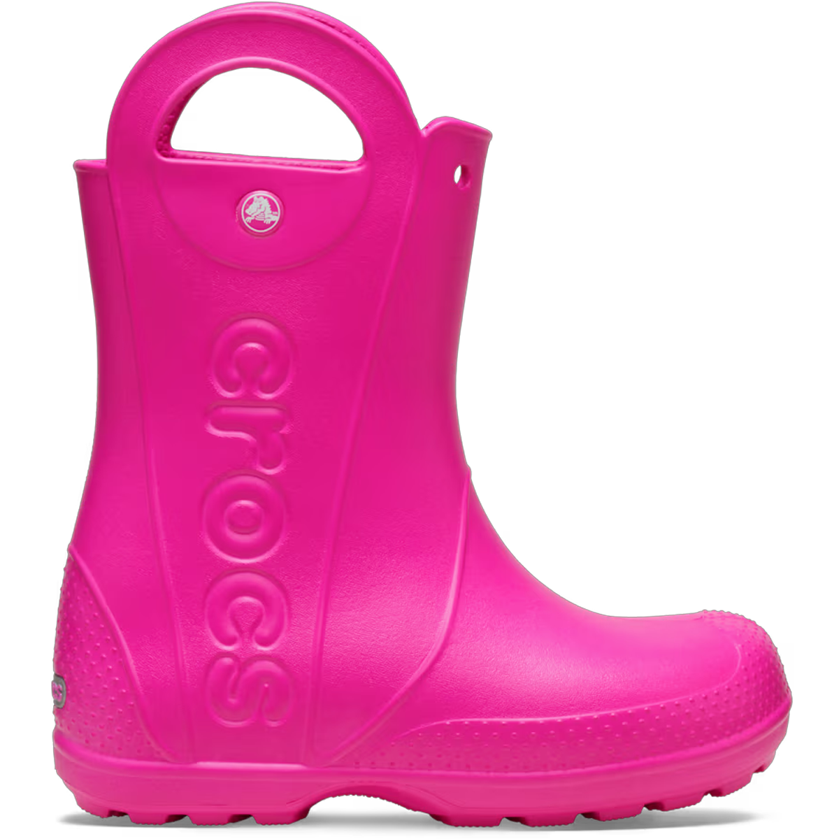 Youth Toddler Handle It Rain Boots – Sports Basement