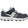 Youth Eclipse Toddler in Navy White
