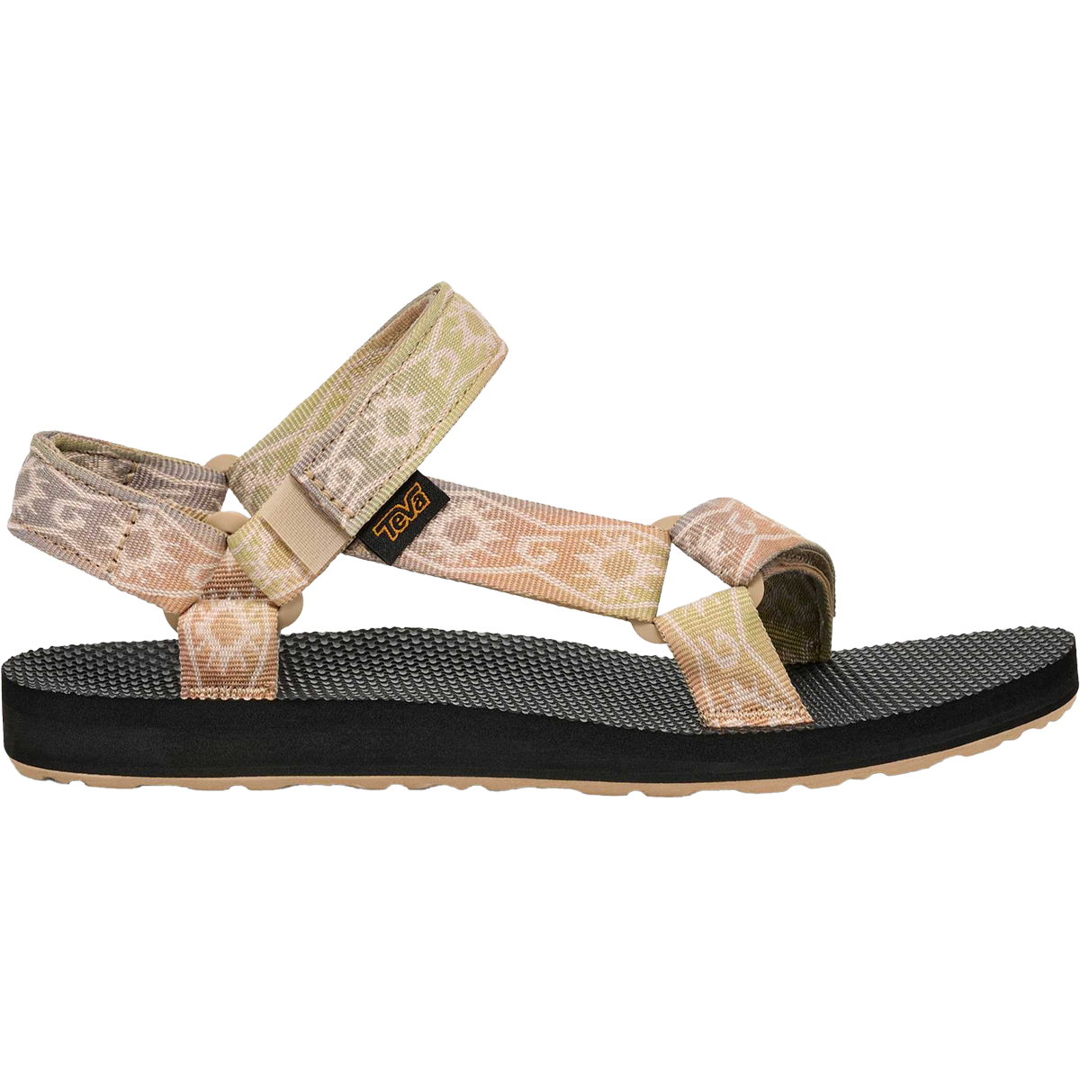 Women's Original Universal Sunscape alternate view