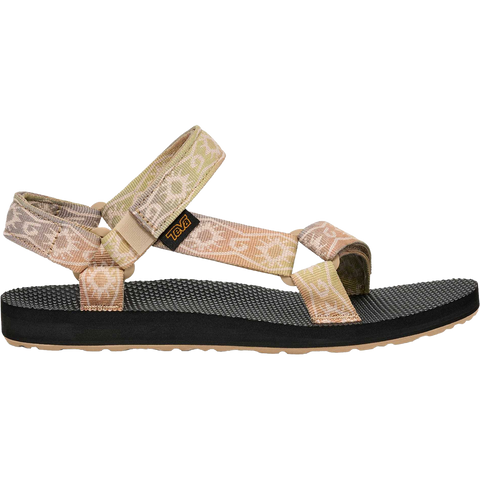 Women's Original Universal Sunscape