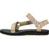 Teva Women's Original Universal Sunscape inside