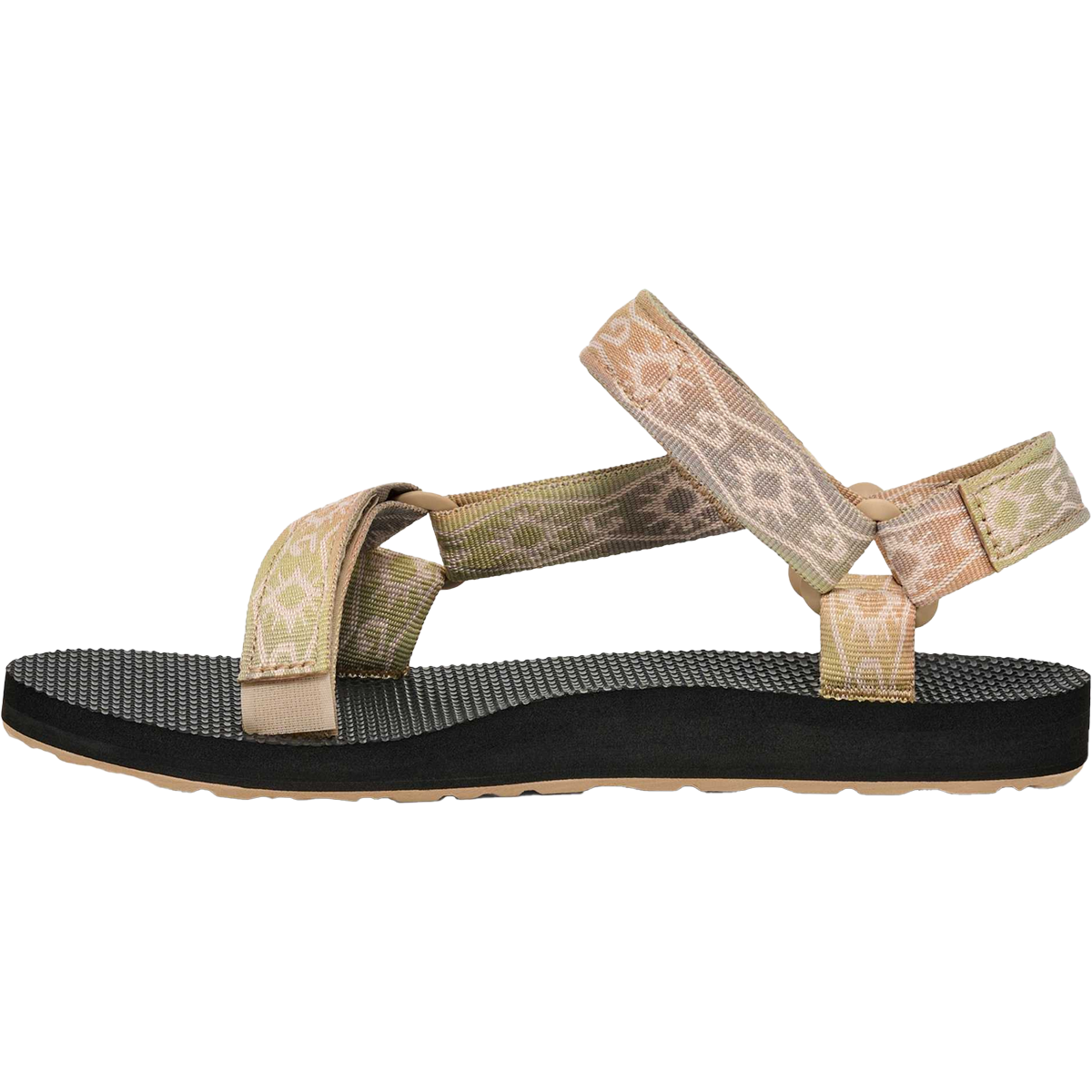 Women's Original Universal Sunscape alternate view