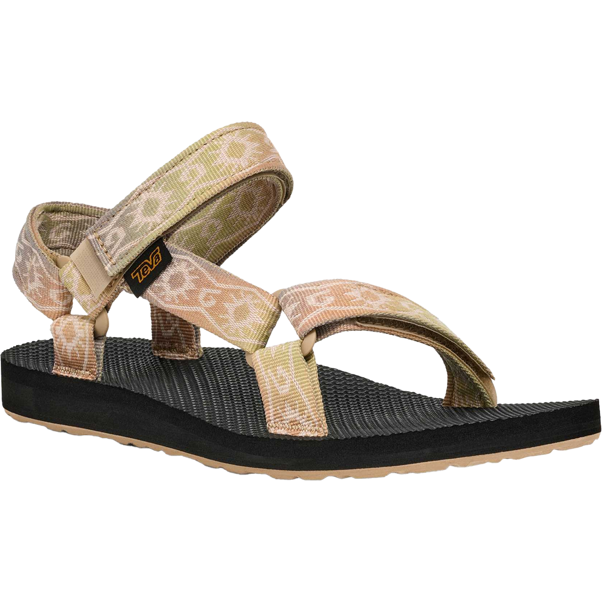 Women's Original Universal Sunscape alternate view