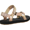 Teva Women's Original Universal Sunscape Heel