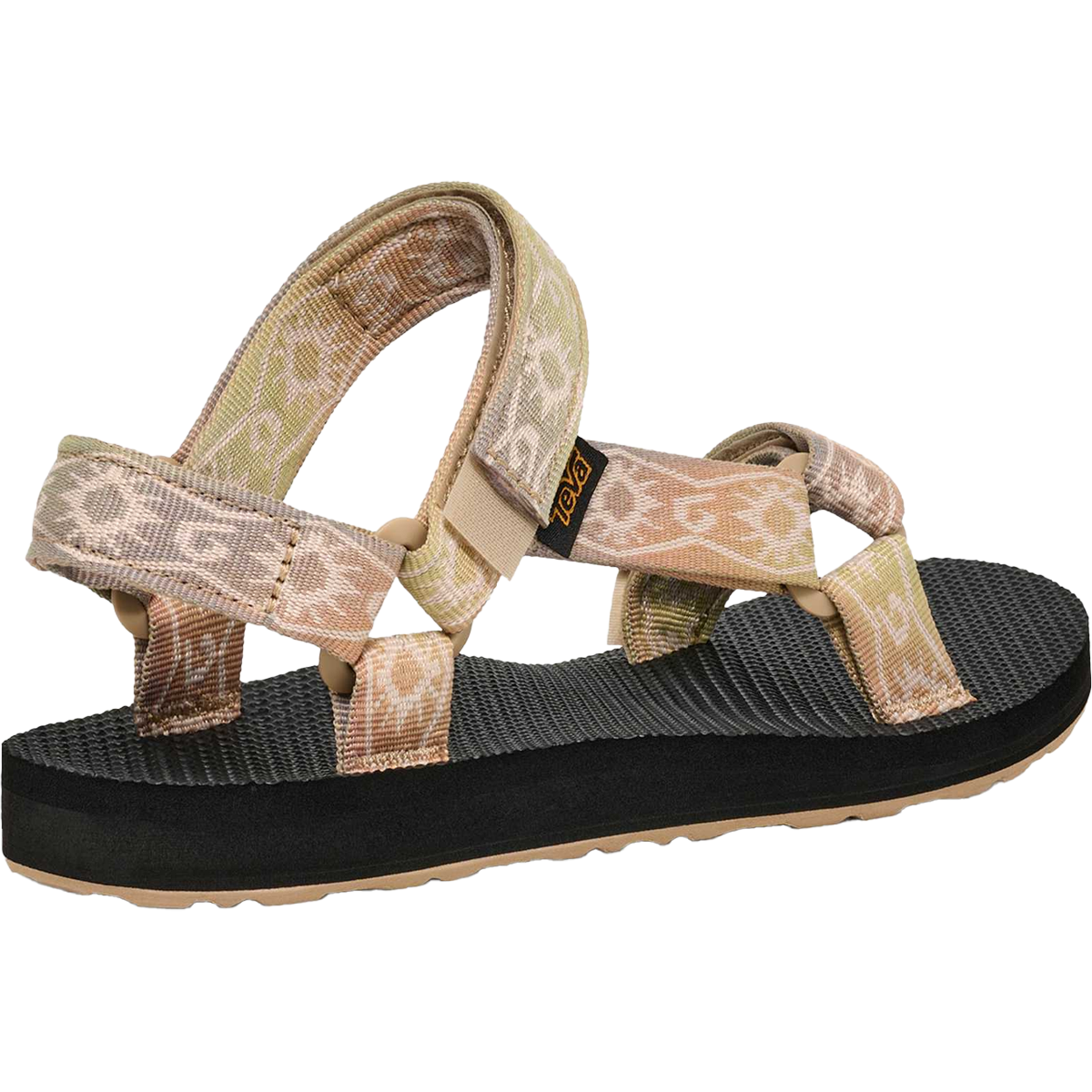 Women's Original Universal Sunscape alternate view