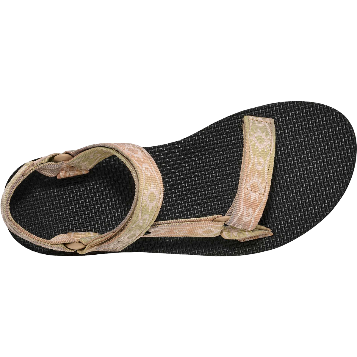 Women's Original Universal Sunscape alternate view
