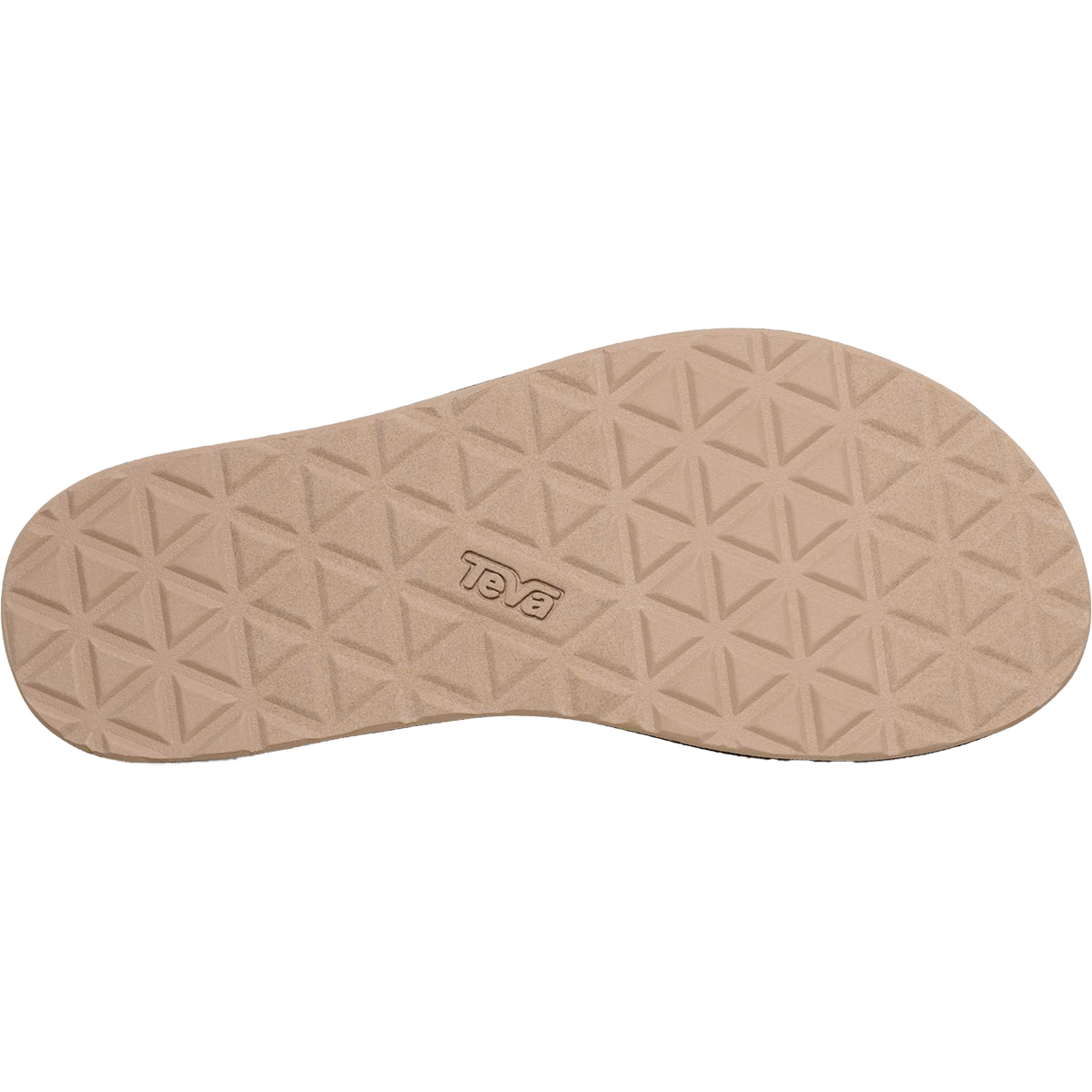 Women's Original Universal Sunscape alternate view