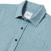 Katin Men's Alan Solid Shirt Collar