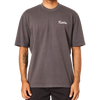 Katin Men's Trabajo Relaxed Tee Front
