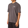 Katin Men's Trabajo Relaxed Tee 3/4 Front