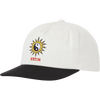 Katin Men's Orb Hat in Foam