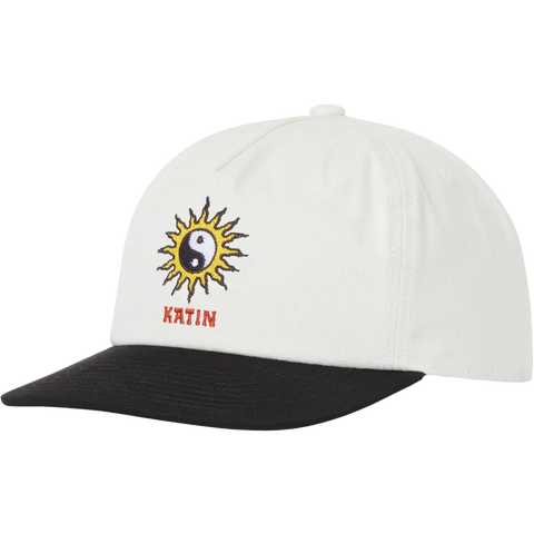 Men's Orb Hat
