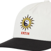 Katin Men's Orb Hat Front