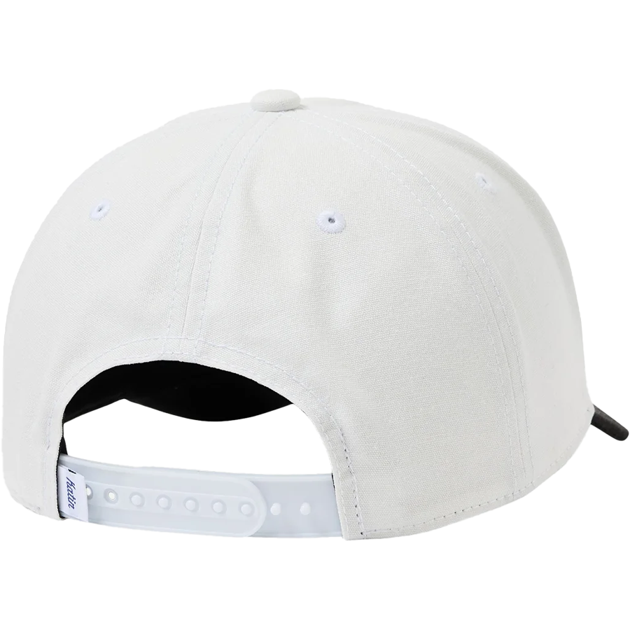 Men's Orb Hat alternate view