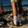Katin Men's Orb Sock Lifestyle