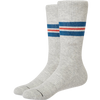 Katin Men's Tres Stripe Sock