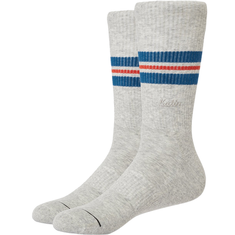 Men's Tres Stripe Sock