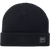 001-True Black