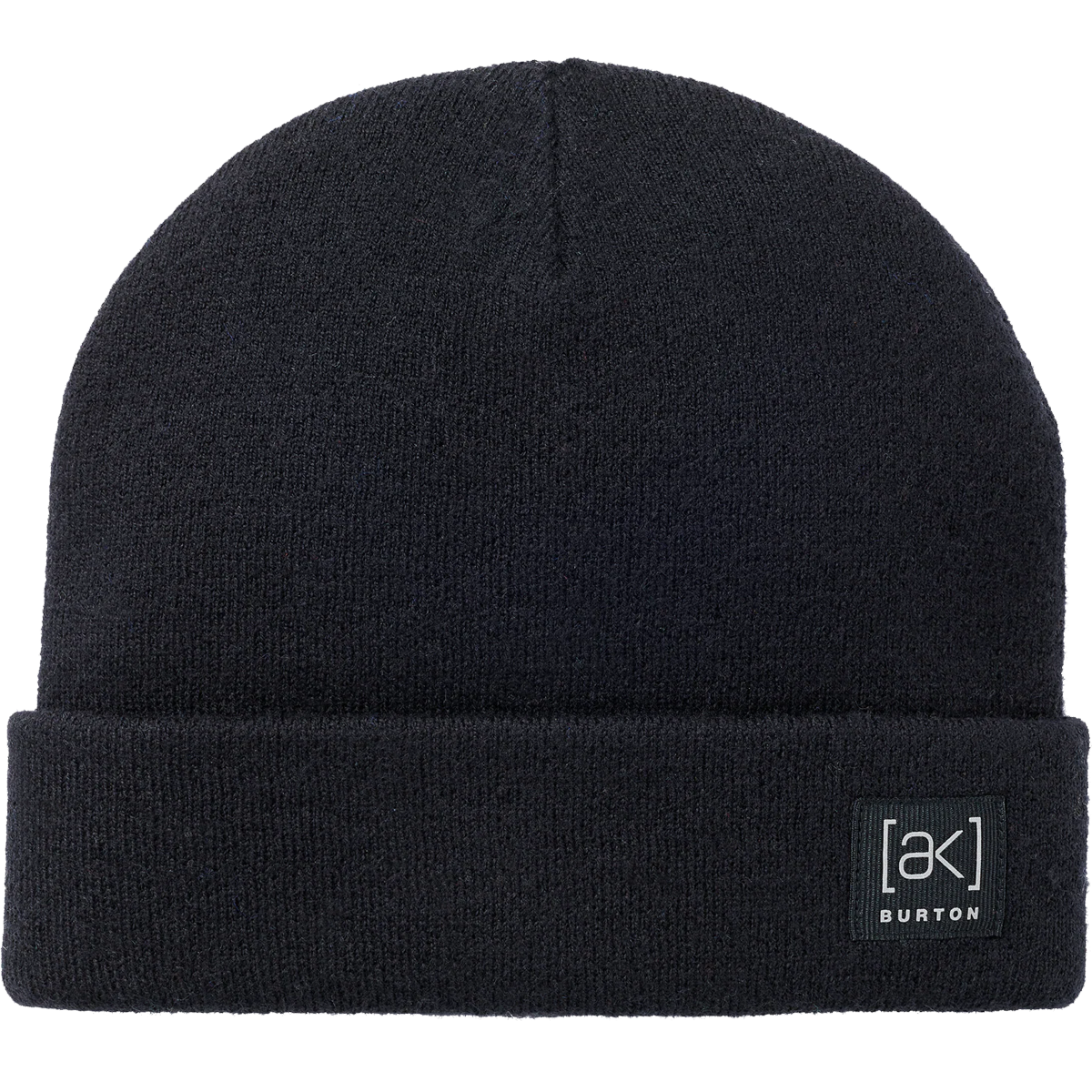 [ak] Stagger Beanie alternate view