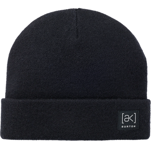 [ak] Stagger Beanie