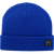 402-Jake Blue