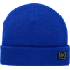 Burton [ak] Stagger Beanie in Jake Blue