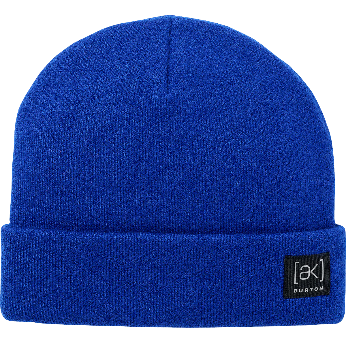 [ak] Stagger Beanie alternate view