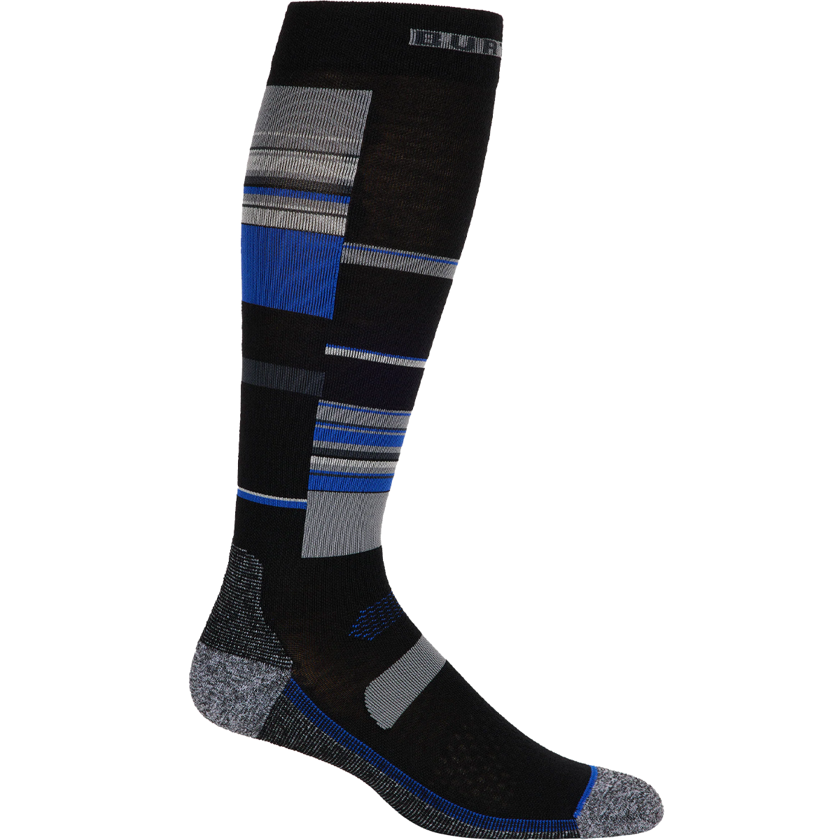 Men's Performance Ultralight Sock alternate view