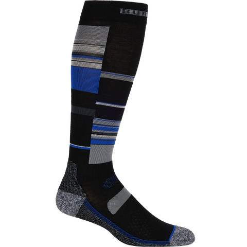 Men's Performance Ultralight Sock