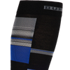 Burton Men's Performance Ultralight Sock cuff