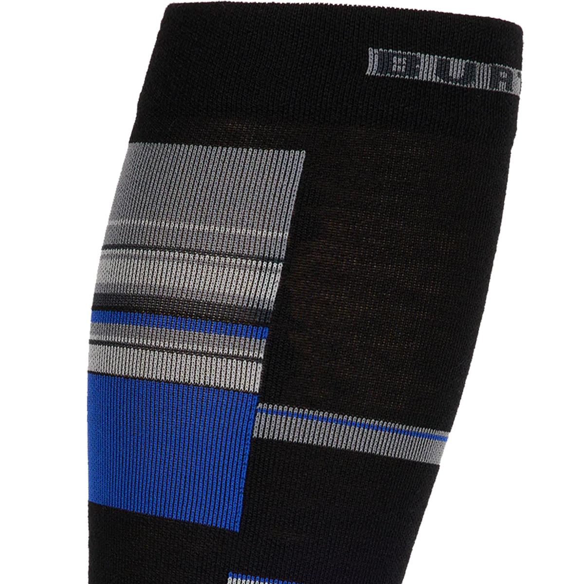 Men's Performance Ultralight Sock alternate view