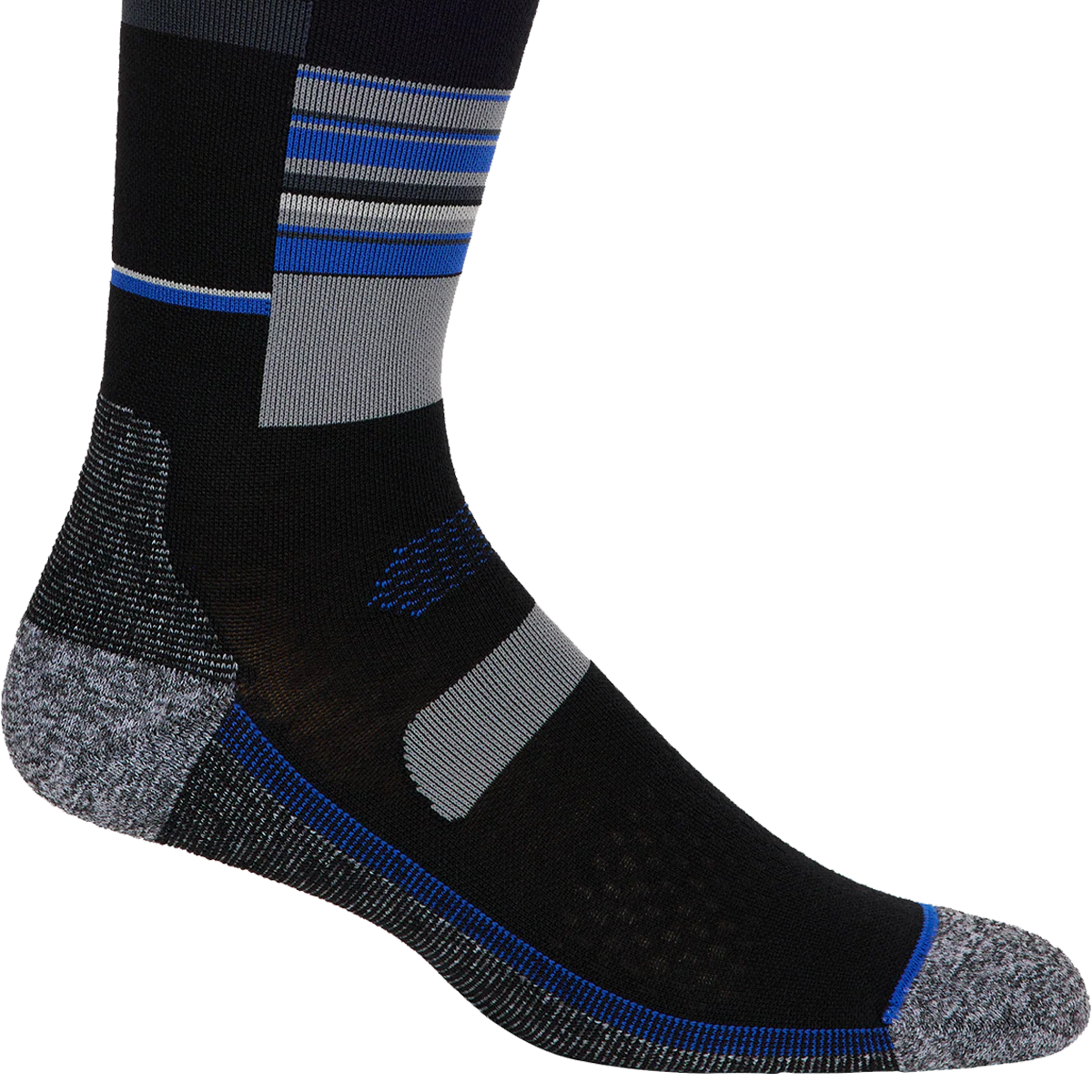 Men's Performance Ultralight Sock alternate view