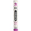 Krave Jerky Beef Sticks 1 oz in Original