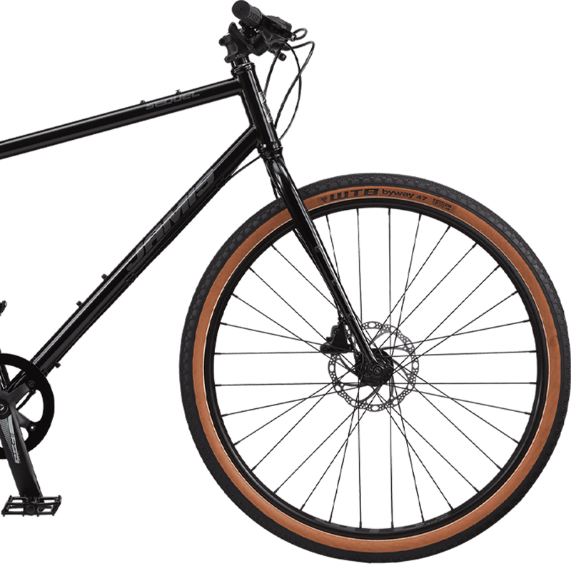 Sequel S3 – Sports Basement