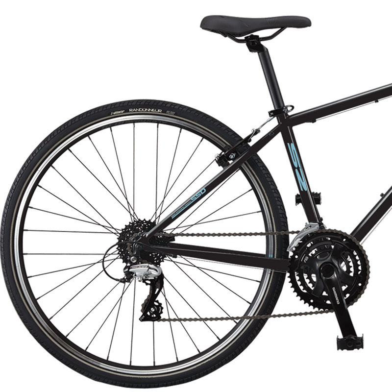 Women's Coda S2 – Sports Basement