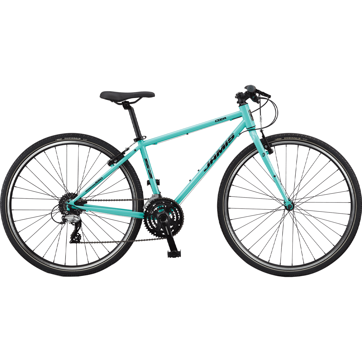 Women's Coda S2 – Sports Basement